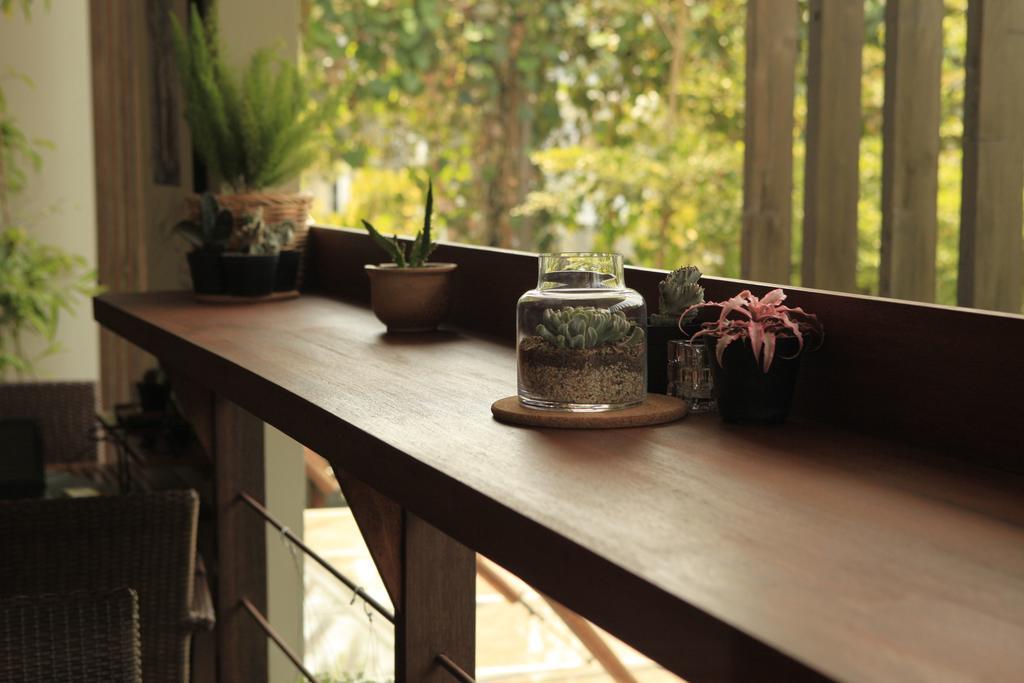 Java Go Residence By Jiwa Jawa Semarang Extérieur photo